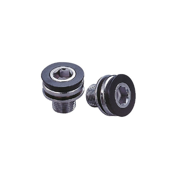 BULLONI M15X1.0X14X8