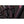 CUBE STEREO HYBRID ONE44 PRO 800 SHIFTBLUSH´N´RAISIN