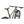 SPECIALIZED EPIC WORLD CUP EXPERT GLOSS CYPRESS METALLIC / ION METALLIC