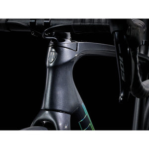 TREK EMONDA SL 6 PRO DNISTER BLACK/TREK BLACK