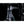 TREK EMONDA SL 6 PRO DNISTER BLACK/TREK BLACK