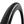 VITTORIA TERRENO DRY GRAVEL ENDURANCE ANTRACITE 700X38C