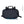 ACID HIP BAG PACK PRO 3
