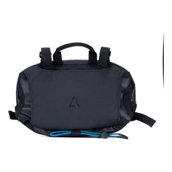 ACID HIP BAG PACK PRO 3
