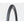 BONTRAGER R2 HARD-CASE LITE 700X23