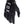 FOX RANGER GLOVE GEL BLACK