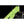 CUBE AIM ONE LEMONSQUEEZE´N´BLACK