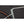 CUBE NUROAD HYBRID C:62 RACE 400X REEDBEIGE´N´BLACK