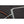 CUBE NUROAD HYBRID C:62 RACE 400X REEDBEIGE´N´BLACK 2026