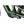 SPECIALIZED TURBO LEVO 4 EXPERT GLOSS CYPRESS METALLIC / SILVER DUST