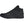 FIVE TEN FREERIDER EPS MID BLACK/BROWN