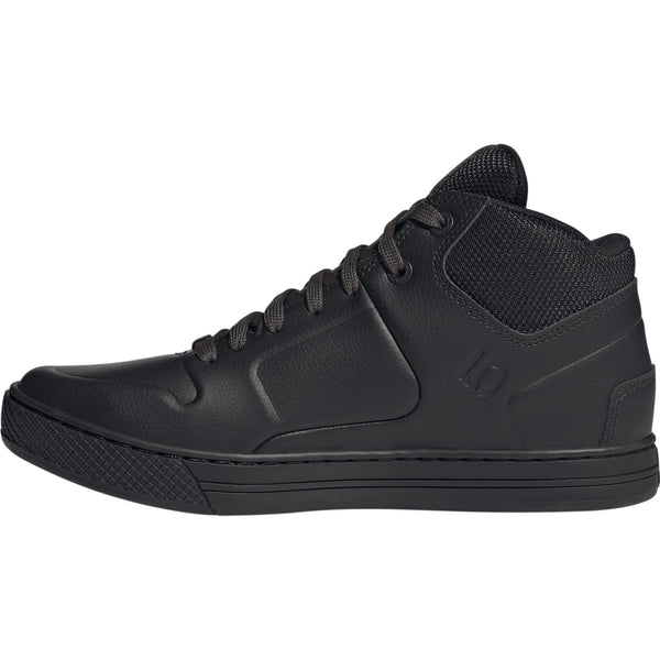 FIVE TEN FREERIDER EPS MID BLACK/BROWN