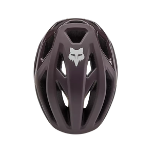 FOX CROSSFRAME PRO SOLIDS, CE PURPLE