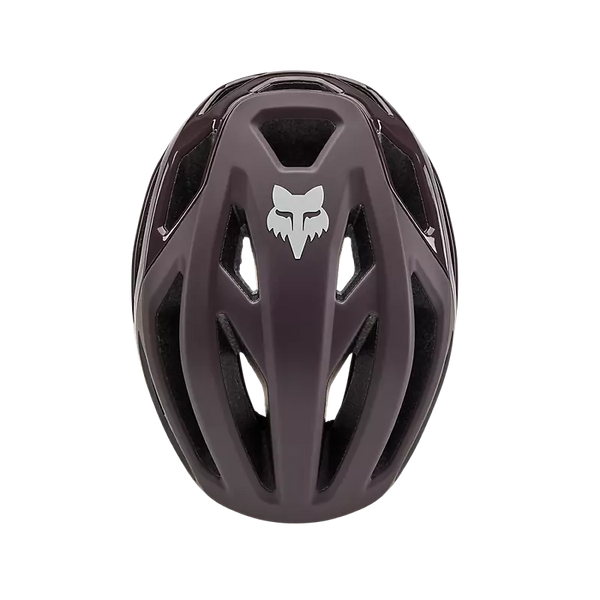 FOX CROSSFRAME PRO SOLIDS, CE PURPLE