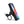 RFR MOBILE PHONE MOUNT PRO