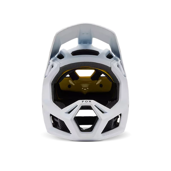 FOX PROFRAME NACE WHITE