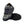 LEATT SHOE PRO FLAT 3.0 CAMO