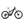 CUBE STEREO HYBRID ONE77 HPC AT 800 CARBON´N´GOLD