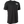 FOX RANGER DR SS JERSEY CALIBRATED BLACK