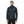 FOX RANGER 2.5L WATER JACKET BLACK CAMO