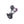 SRAM  GABBIA DI RICAMBIO DERAGLIATORE POSTERIORE X0 T-TYPE EAGLE AXS