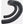 SPECIALIZED NASTRO MANUBRIO SUPACAZ SUPER STICKY KUSH CLASSIC