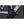 CUBE AGREE C:62 RACE GLACIER´N´BLACK