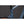 CUBE NUROAD PRO WHALE´N´REFLEX