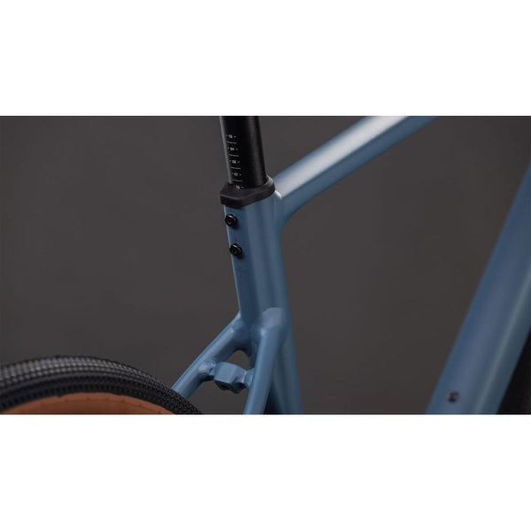 CUBE NUROAD PRO WHALE´N´REFLEX