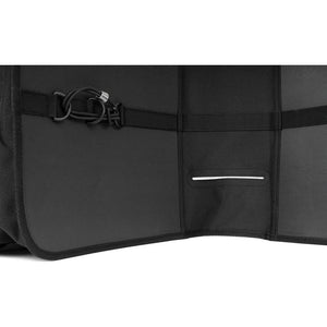 RFR REAR CARRIER BAGS DUOBLE