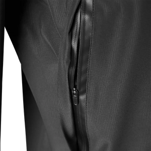 FOX RANGER 2.5L WATER JACKET BLACK