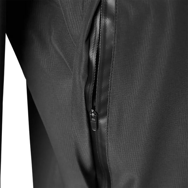 FOX RANGER 2.5L WATER JACKET BLACK