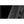 CUBE REACTION HYBRID PERFORMANCE 625 ALLROAD BLACK ´N ´GREY