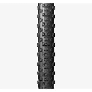 PIRELLI SCORPION ENDURO R 29X2.6 HARD WALL BLACK