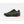 BONTRAGER RALLY MOUNTAIN SHOE VERDE