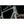 CUBE NUROAD C:62 PRO SWAMPGREY´N´BLACK