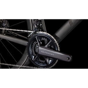 CUBE LITENING AIR C:68X RACE BLACKLINE