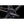 CUBE LITENING AIR C:68X RACE BLACKLINE