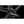 CUBE LITENING AIR C:68X RACE BLACKLINE