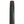 HIGH ROLLER III 29X2.40 TR DH CASING MAXXGRIP