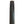 MAXXIS HIGH ROLLER III 29X2.40 TR DH CASING MAXXGRIP
