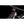Cube Stereo Hybrid ONE44 HPC SLX 800 molotov´n´black