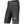 LEATT SHORTS MTB 5.0 BLACK