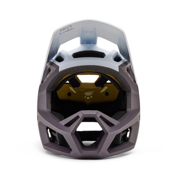 FOX PROFRAME CLYZO, CE - PURPLE