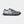 FIVE TEN FREERIDER PRO GREY FIVE / CLOUD WHITE / HALO BLUE