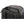 CUBE ZAINO PURE 16 ULTRALIGHT