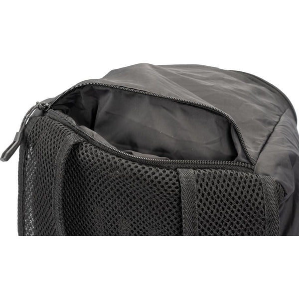CUBE ZAINO PURE 16 ULTRALIGHT