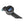 ACID POMPA PER AMMORTIZZATORI RACE SHOCK 400 DIGITAL
