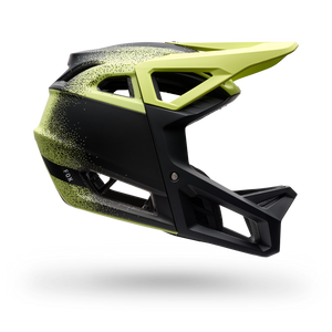 FOX PROFRAME RS AURA CE LIME