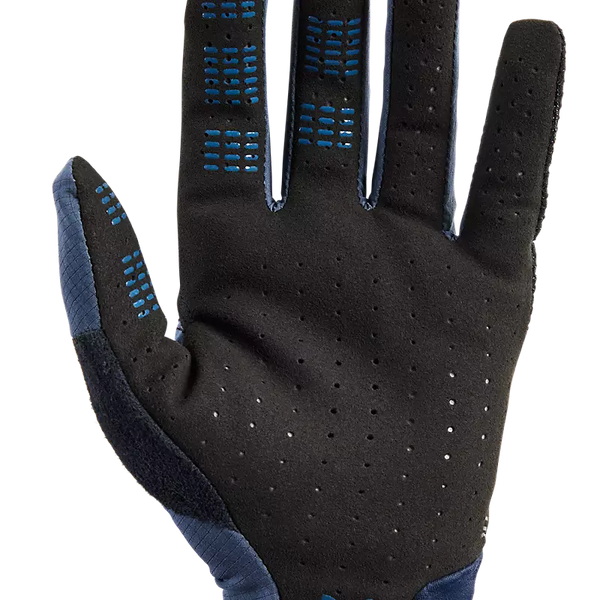 FOX FLEXAIR PRO GLOVE MIDNIGHT